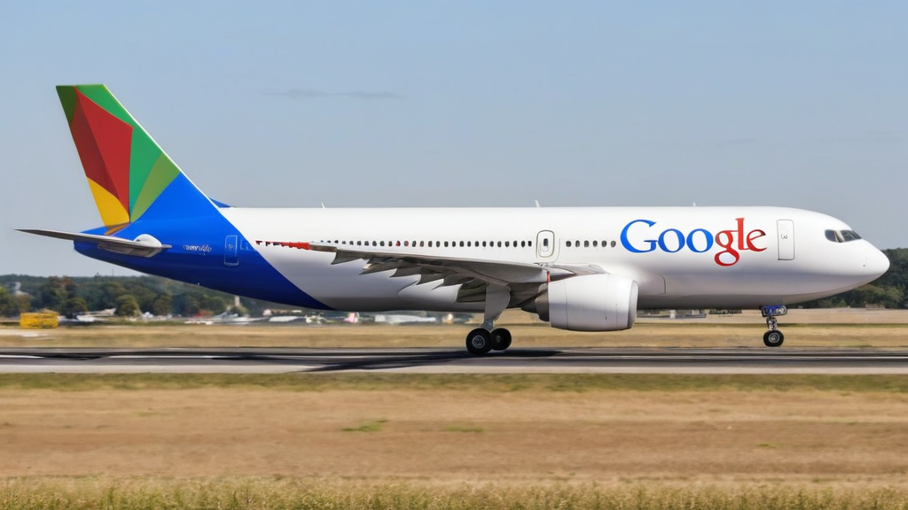 Google Flights Tricks