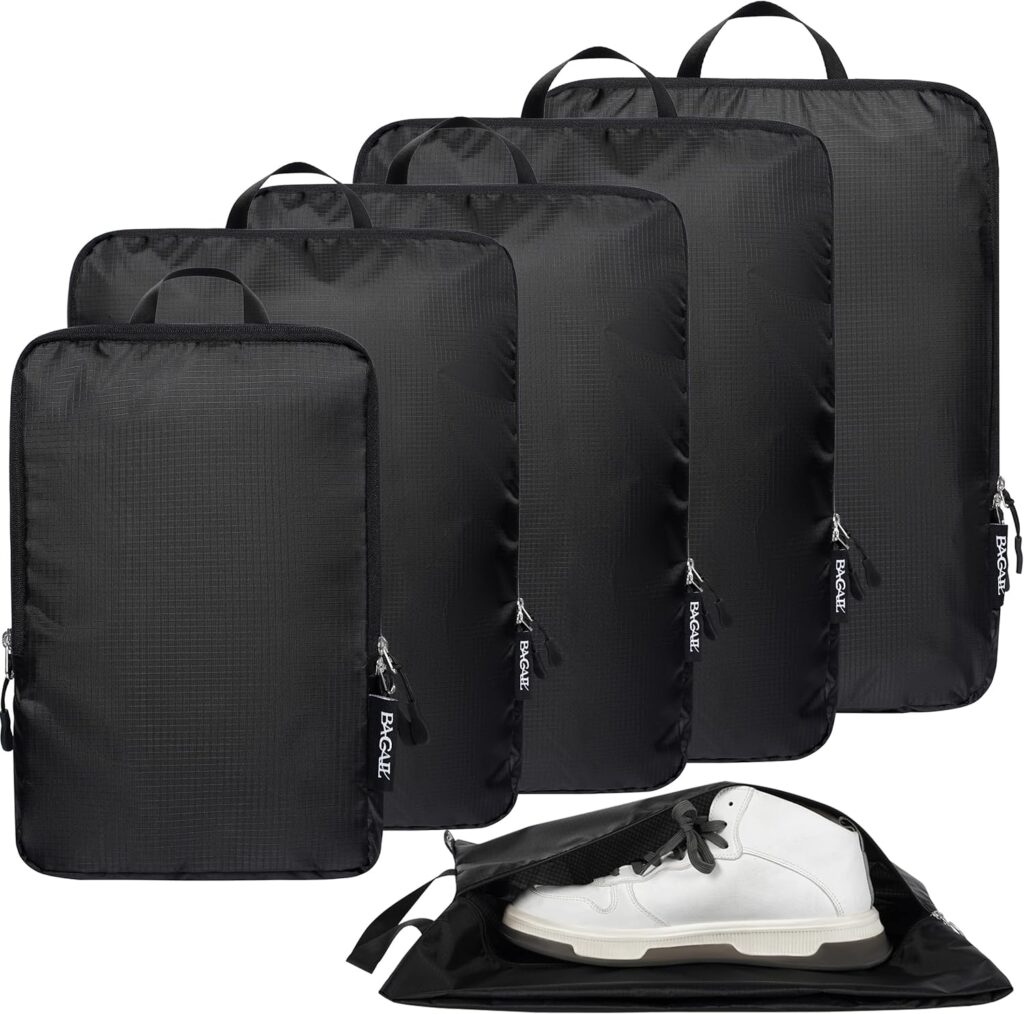 The Ultimate Guide to Slip Travel Sets Top 9 Reviews