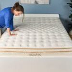 Saatva Classic Mattress Review